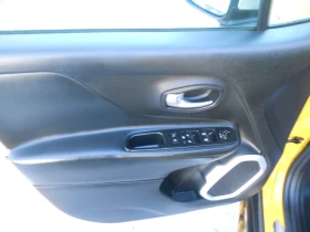 Jeep Renegade 2. 2.0 Mjet LIMITED 4X4 | Mobile.bg � ����� ������ 9