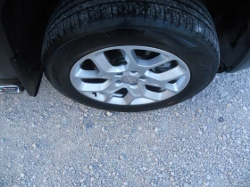 Jeep Renegade 2. 2.0 Mjet LIMITED 4X4 | Mobile.bg � ����� ������ 11