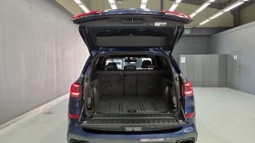 BMW X5 2020* M-PK* HEAD-UP* DISTRONIK* �����* ����* ����� | Mobile.bg � ����� ������ 15