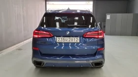 BMW X5 2020* M-PK* HEAD-UP* DISTRONIK* �����* ����* ����� | Mobile.bg � ����� ������ 3