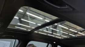 BMW X5 2020* M-PK* HEAD-UP* DISTRONIK* �����* ����* ����� | Mobile.bg � ����� ������ 13