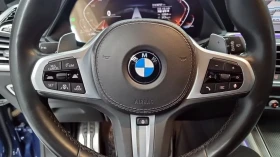 BMW X5 2020* M-PK* HEAD-UP* DISTRONIK* �����* ����* ����� | Mobile.bg � ����� ������ 6