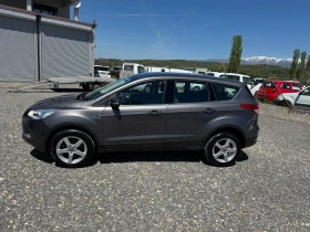 Ford Kuga 2.0TDCI 4x4 | Mobile.bg � ����� ������ 4