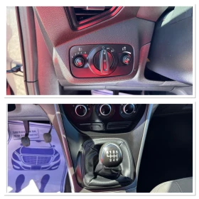 Ford Kuga 2.0TDCI 4x4 | Mobile.bg � ����� ������ 15