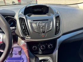Ford Kuga 2.0TDCI 4x4 | Mobile.bg � ����� ������ 11