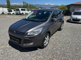Ford Kuga 2.0TDCI 4x4 | Mobile.bg � ����� ������ 3