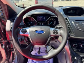 Ford Kuga 2.0TDCI 4x4 | Mobile.bg � ����� ������ 10