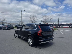 Volvo Xc90 * Inscription * ���������� ��� ������������ ������ | Mobile.bg � ����� ������ 5