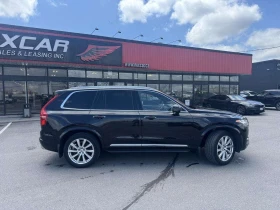 Volvo Xc90 * Inscription * ���������� ��� ������������ ������ | Mobile.bg � ����� ������ 8