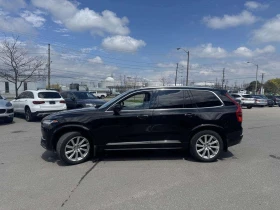 Volvo Xc90 * Inscription * ���������� ��� ������������ ������ | Mobile.bg � ����� ������ 4
