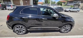 Fiat 500X SPORT | Mobile.bg � ����� ������ 3
