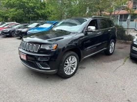 ������ Jeep Grand cherokee