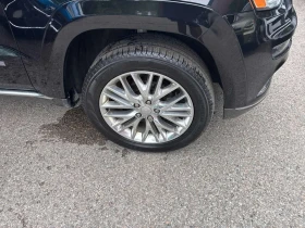 Jeep Grand cherokee SUMMIT/���������/��������/��������� | Mobile.bg � ����� ������ 6