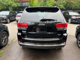 Jeep Grand cherokee SUMMIT/���������/��������/��������� | Mobile.bg � ����� ������ 5