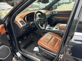 Jeep Grand cherokee SUMMIT/���������/��������/��������� | Mobile.bg � ����� ������ 7