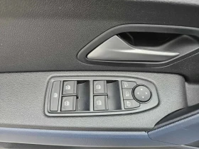 Dacia Duster 1.6 full hybrid | Auto.bg — изображение 8
