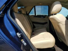 Mercedes-Benz GLE 350 4MATIC !!УНИКАТ!! #ПЪЛНО ОБОРУДВАНЕ# !ПАНОРАМА | Auto.bg — изображение 11
