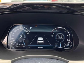 Hyundai Palisade * Ultimate Calligraphy * ����������*  | Mobile.bg � ����� ������ 8