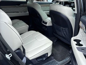 Hyundai Palisade * Ultimate Calligraphy * ����������*  | Mobile.bg � ����� ������ 13