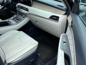 Hyundai Palisade * Ultimate Calligraphy * ����������*  | Mobile.bg � ����� ������ 15