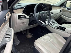 Hyundai Palisade * Ultimate Calligraphy * ����������*  | Mobile.bg � ����� ������ 5