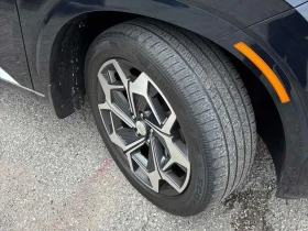 Hyundai Palisade * Ultimate Calligraphy * ����������*  | Mobile.bg � ����� ������ 7