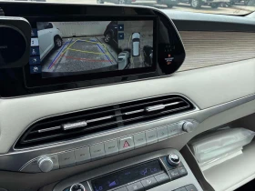Hyundai Palisade * Ultimate Calligraphy * ����������*  | Mobile.bg � ����� ������ 16