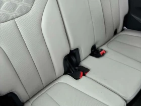 Hyundai Palisade * Ultimate Calligraphy * ����������*  | Mobile.bg � ����� ������ 14
