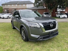 Nissan Pathfinder S* 4WD* DISTRONIC* ПОДГРЕВ* КАМЕРА* М.ТОЧКА* 