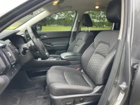 Nissan Pathfinder S* 4WD* DISTRONIC* ПОДГРЕВ* КАМЕРА* М.ТОЧКА*  - 17500 € / 34227.03 лв. - 95315051 12