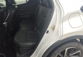 Toyota C-HR * LIMITED* Подгрев* Back Cam*  - 17500 € / 34227.03 лв. - 76091508 10
