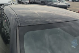 Toyota C-HR * LIMITED* Подгрев* Back Cam*  - 17500 € / 34227.03 лв. - 76091508 5