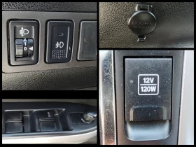 Suzuki Grand vitara SPORT | Mobile.bg � ����� ������ 14