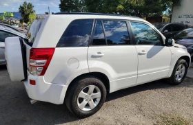 Suzuki Grand vitara SPORT | Mobile.bg � ����� ������ 6