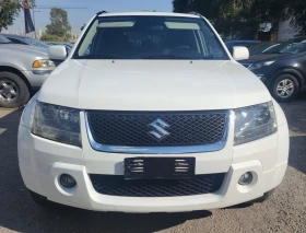 Suzuki Grand vitara SPORT | Mobile.bg � ����� ������ 4