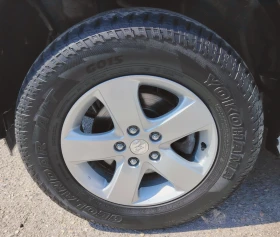 Suzuki Grand vitara SPORT | Mobile.bg � ����� ������ 9