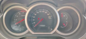 Suzuki Grand vitara SPORT | Mobile.bg � ����� ������ 11