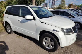 Suzuki Grand vitara SPORT | Mobile.bg � ����� ������ 5