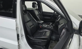 Jeep Grand cherokee 3.6* V6* 8ZF* ���������* ������* �����* ������* �� | Mobile.bg � ����� ������ 14