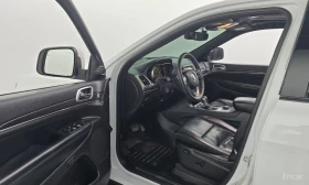 Jeep Grand cherokee 3.6* V6* 8ZF* ���������* ������* �����* ������* �� | Mobile.bg � ����� ������ 5