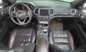 Jeep Grand cherokee 3.6* V6* 8ZF* ���������* ������* �����* ������* �� | Mobile.bg � ����� ������ 6