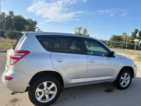 Toyota Rav4 2.2 D4D | Mobile.bg � ����� ������ 2