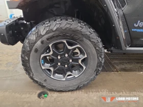 Jeep Wrangler | Mobile.bg � ����� ������ 6