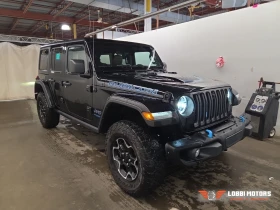 Jeep Wrangler | Mobile.bg � ����� ������ 2