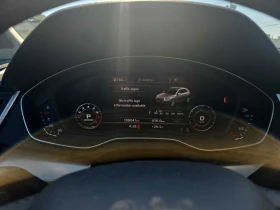 Audi Q5 * Technik * CARFAX * ��� ������������ ������ | Mobile.bg � ����� ������ 8