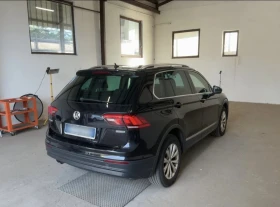 VW Tiguan 2.0TDI/DIGITAL /4X4/������� ����! | Mobile.bg � ����� ������ 3