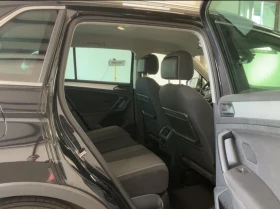 VW Tiguan 2.0TDI/DIGITAL /4X4/������� ����! | Mobile.bg � ����� ������ 8