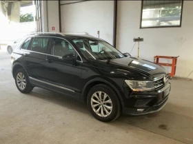 VW Tiguan 2.0TDI/DIGITAL /4X4/������� ����! | Mobile.bg � ����� ������ 4