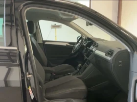 VW Tiguan 2.0TDI/DIGITAL /4X4/������� ����! | Mobile.bg � ����� ������ 7