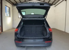 VW Tiguan 2.0TDI/DIGITAL /4X4/������� ����! | Mobile.bg � ����� ������ 9